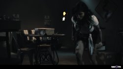 Captura de 'Twist of Fate at the Throttle Thirst Tavern' nº 13