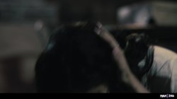 Captura de 'Twist of Fate at the Throttle Thirst Tavern' nº 20