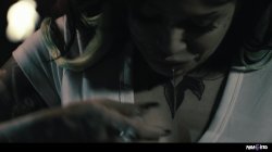 Captura de 'Twist of Fate at the Throttle Thirst Tavern' nº 22