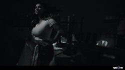 Captura de 'Twist of Fate at the Throttle Thirst Tavern' nº 3