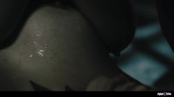 Captura de 'Twist of Fate at the Throttle Thirst Tavern' nº 31