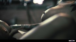 Captura de 'Twist of Fate at the Throttle Thirst Tavern' nº 47