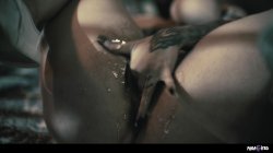 Captura de 'Twist of Fate at the Throttle Thirst Tavern' nº 69