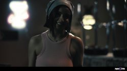 Captura de 'Twist of Fate at the Throttle Thirst Tavern' nº 9