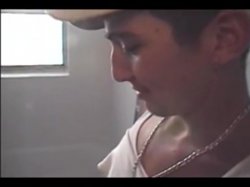 Captura de 'Amateur Porn 5' nº 56