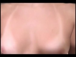 Captura de 'Amateur Porn 5' nº 22