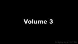 Captura de 'KissMe Girl Vol. 3' nº 1