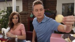 Captura de 'I Prefer Milfs' nº 104