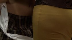 Captura de 'I Prefer Milfs' nº 32