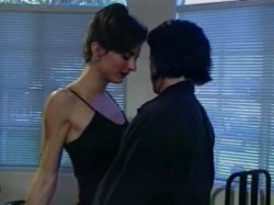 'Dirty Little Tramps (Caballero)' screenshot nº 94