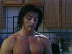 'Dirty Little Tramps (Caballero)' screenshot nº 99