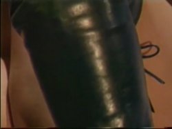 'Dirty Little Tramps (Caballero)' screenshot nº 106