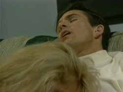 'Dirty Little Tramps (Caballero)' screenshot nº 125