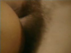 'Dirty Little Tramps (Caballero)' screenshot nº 130