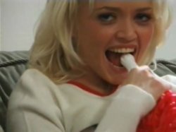'Dirty Little Tramps (Caballero)' screenshot nº 15