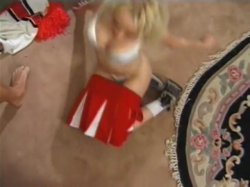 'Dirty Little Tramps (Caballero)' screenshot nº 17