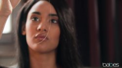 Captura de 'Fantasies 9' nº 25