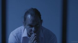 Captura de 'Privileged' nº 49
