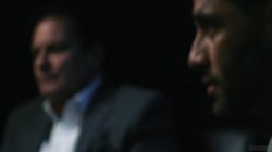 Captura de 'Privileged' nº 5