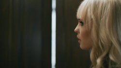 Captura de 'Privileged' nº 60