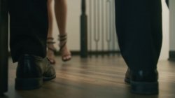 Captura de 'Privileged' nº 63