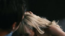 Captura de 'Privileged' nº 68