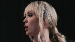 Captura de 'Privileged' nº 8