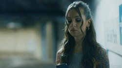 Captura de 'Privileged' nº 98