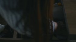 Captura de 'Privileged' nº 108