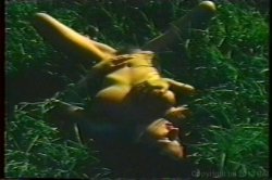 Captura de 'Big Tits And Splits' nº 101