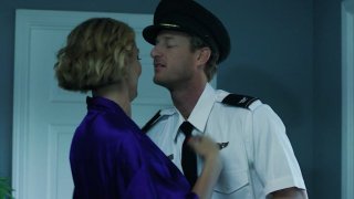 Scene 5
