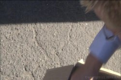 '3 Wishes' screenshot nº 30
