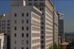 '3 Wishes' screenshot nº 3