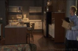 '3 Wishes' screenshot nº 31
