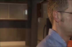 '3 Wishes' screenshot nº 34