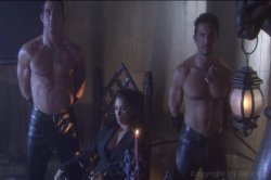 '3 Wishes' screenshot nº 35