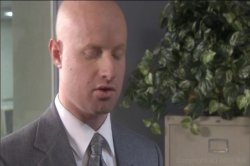 '3 Wishes' screenshot nº 43