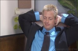 '3 Wishes' screenshot nº 44
