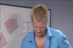 '3 Wishes' screenshot nº 67