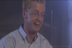 '3 Wishes' screenshot nº 70