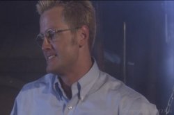 '3 Wishes' screenshot nº 71