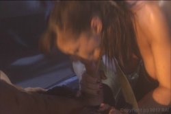 '3 Wishes' screenshot nº 74