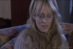 '3 Wishes' screenshot nº 95