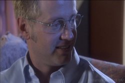 '3 Wishes' screenshot nº 97