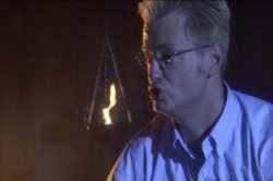 '3 Wishes' screenshot nº 105