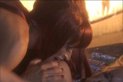 '3 Wishes' screenshot nº 108