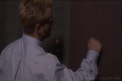 '3 Wishes' screenshot nº 125