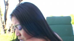 Captura de 'Asian Pretty Girls #2' nº 78