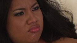 Captura de 'Asian Pretty Girls #2' nº 93