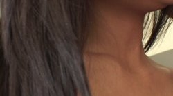 Captura de 'Asian Pretty Girls #2' nº 137